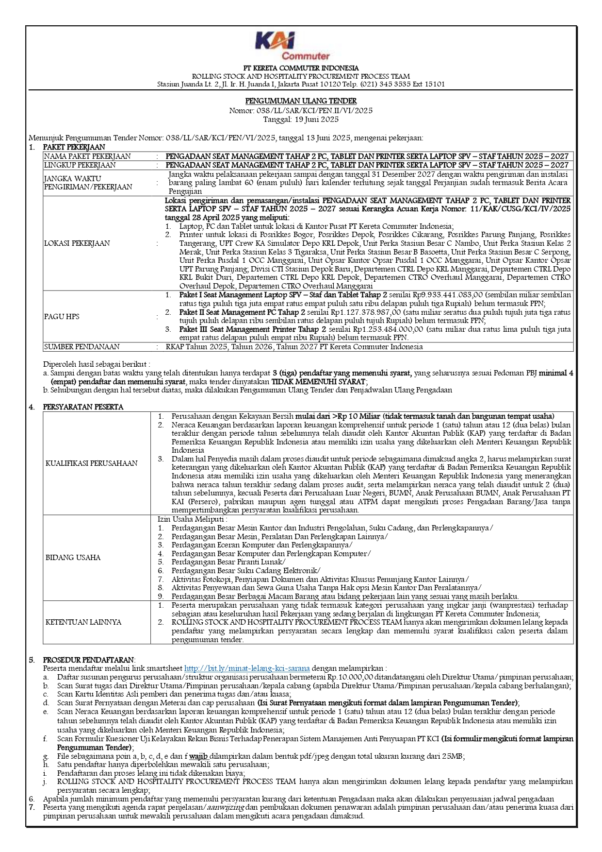 038 pen ii sm laptop pc tablet dan printer tahun 2025 2027 page 0001